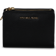 Michael Kors Geldbörse EMPIRE - 001 Black