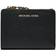 Michael Kors Geldbörse EMPIRE - 001 Black