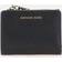 Michael Kors Geldbörse EMPIRE - 001 Black
