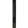 Deity S-Mic 3S Mikrofon