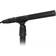 Deity S-Mic 3S Mikrofon