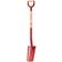Fiskars Classic Staudespade FSC