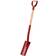 Fiskars Classic Staudespade FSC