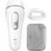 Braun Silk-expert PRO 3 IPL3020 IPL hårfjerner til krop, ansigt, bikiniområde og underarme 1 stk
