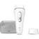 Braun Silk-expert PRO 3 IPL3020 IPL-epilator för kropp, ansikte, bikini-området och underarmar 1 st