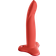 Fun Factory Limba Flex Dildo 18cm