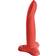 Fun Factory Limba Flex Dildo 18cm