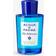 Acqua Di Parma Blu Mediterraneo Bergamotto Calabria Eau De Toilette 180 ml 180ml