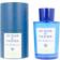 Acqua Di Parma Blu Mediterraneo Bergamotto Calabria Eau De Toilette 180 ml 180ml