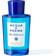Acqua Di Parma Blu Mediterraneo Bergamotto Calabria Eau De Toilette 180 ml 180ml