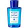 Acqua Di Parma Blu Mediterraneo Bergamotto Calabria Eau De Toilette 180 ml 180ml