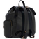 Coach Backpack - Non Leather/Gold/Black