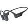 Shokz OpenRun USB-C 10 h S805-ST-BK