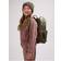 Hummel Jazz Backpack 207383-0554