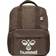 Hummel Jazz Backpack 207383-0554