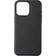Buffalo iPhone 15 Pro Max MagSeries fodral (svart)