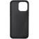 Buffalo iPhone 15 Pro Max MagSeries fodral (svart)