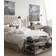 Artwood Elmwood Brown TV-bord 160x45cm