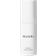 Nuori Protect+ Facial Cream 30 ml 30ml
