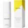 Nuori Protect Facial Cream 30 ml 1 fl oz 30ml