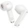 JBL Tune Flex TWS Blanc