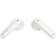 JBL Tune Flex Wireless In-Ear Earbuds TWS