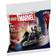 LEGO Marvel Venoms Motorrad 30679