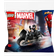 LEGO Marvel Venoms Motorrad 30679