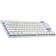 Logitech G PRO X TKL 2.4 GHz Azerty 920-012145