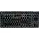 Logitech G PRO X TKL 2.4 GHz Azerty 920-012145