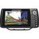 Humminbird Helix 7 Chirp SI GPS G4 Ekolod