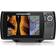 Humminbird Helix 7 Chirp SI GPS G4 Ekolod