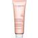 Clarins Soothing Gentle Foaming Cleanser 125 ml 125ml