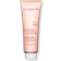 Clarins Gentle Soothing Foaming Cleanser 125 ml 125ml