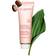 Clarins Soothing Gentle Foaming Cleanser 125 ml 125ml