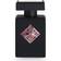 Initio Mystic Experience Eau De Parfum 90 ml 90ml