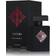 Initio Mystic Experience Eau De Parfum 90 ml 90ml
