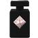 Initio Mystic Experience Eau De Parfum 90 ml 90ml
