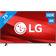LG 75UR80006LJ 75 Inch 4K UHD LCD TV