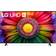 LG 75UR80006LJ 75 Inch 4K UHD LCD TV