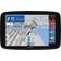 TomTom Go Expert Plus 7 Premium Paket Welt