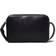 Calvin Klein Crossbody Bag