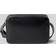 Calvin Klein Crossbody Bag