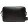 Calvin Klein Crossbody Bag