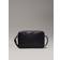 Calvin Klein Crossbody Bag
