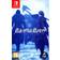 Redemption Reapers Switch PEGI 16