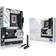 ASUS ROG STRIX B760-A GAMING WIFI 1700 DP/HDMI/USB-C