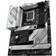 ASUS ROG STRIX B760-A GAMING WIFI 1700 DP/HDMI/USB-C