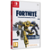 Fortnite Transformers Pack (Switch)