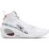 Li Ning Way of Wade 808 3 Ultra V2 Tour M - White